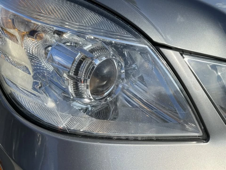 2011 Mercedes-Benz W212 E-Class - Image 6 of 20