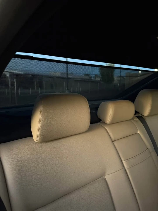 2011 Mercedes-Benz W212 E-Class - Image 13 of 14