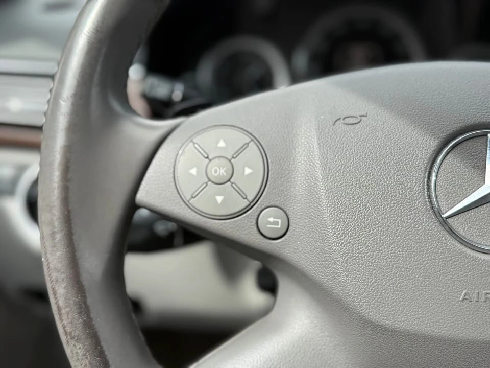 2011 Mercedes-Benz W212 E-Class - Image 16 of 16