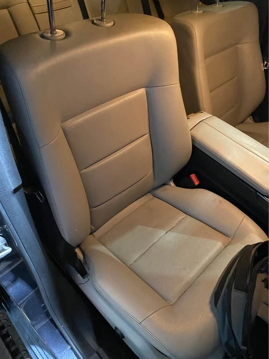 2011 Mercedes-Benz W212 E-Class - Image 10 of 12