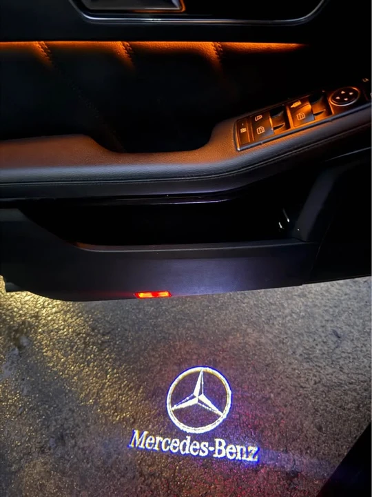 2011 Mercedes-Benz W212 E-Class - Image 13 of 14