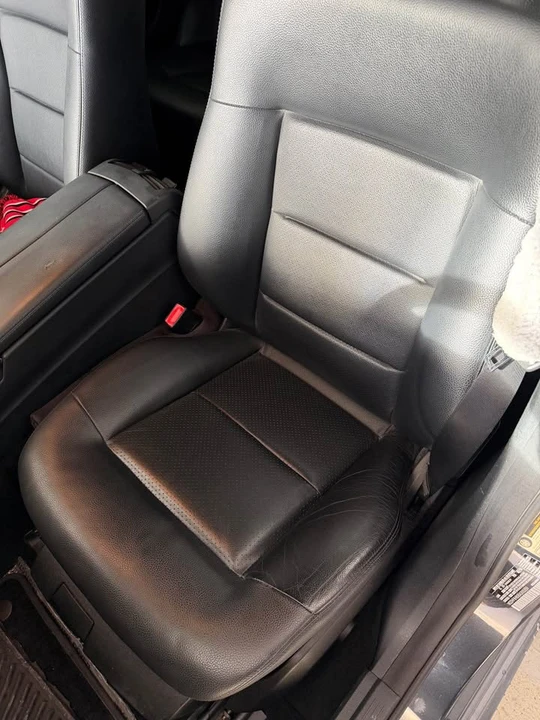 2011 Mercedes-Benz W212 E-Class - Image 12 of 20