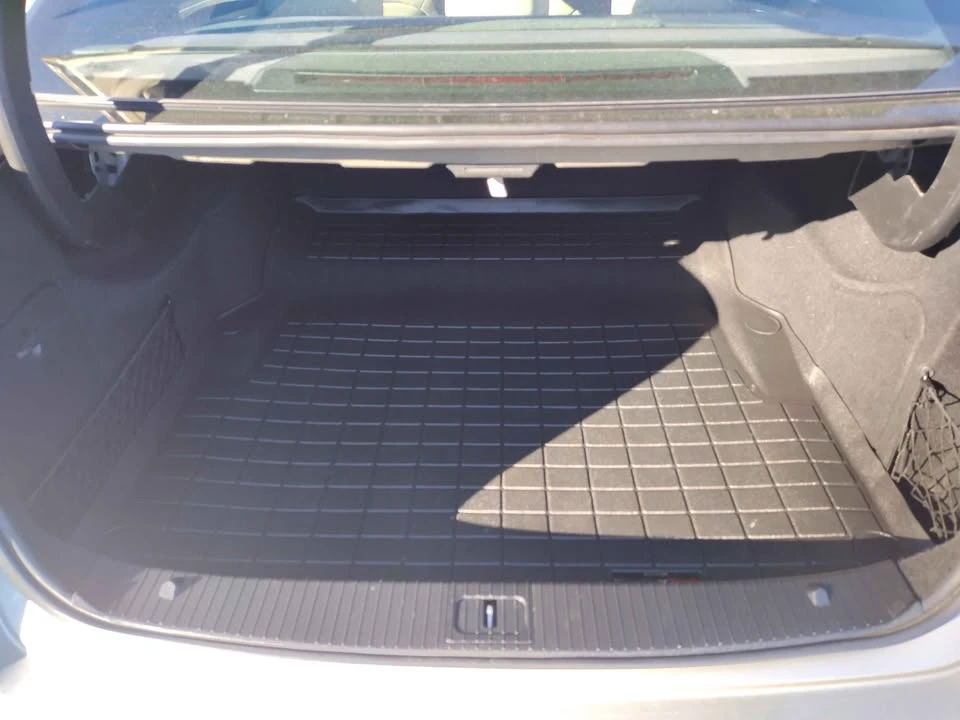 2011 Mercedes-Benz W212 E-Class - Image 14 of 17