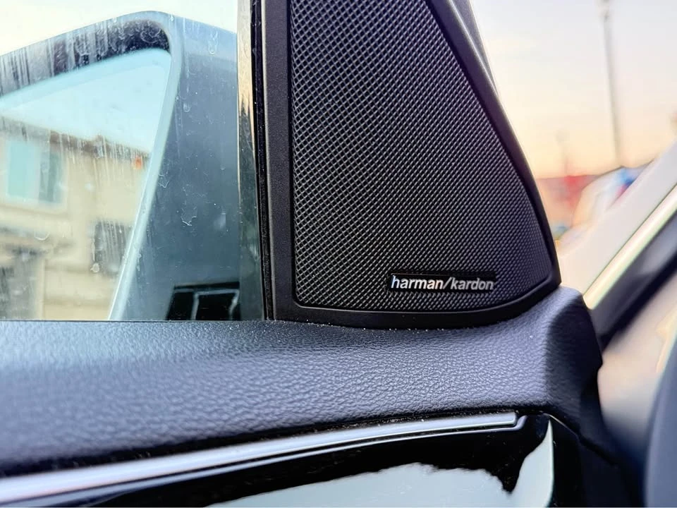 2011 Mercedes-Benz W212 E-Class - Image 14 of 20