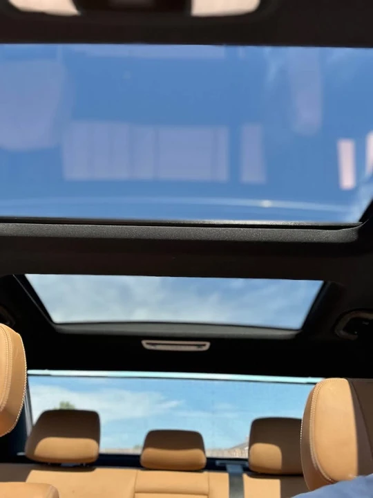 2011 Mercedes-Benz W212 E-Class - Image 10 of 12