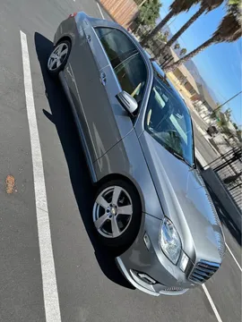 2011 Mercedes-Benz E350 4Matic