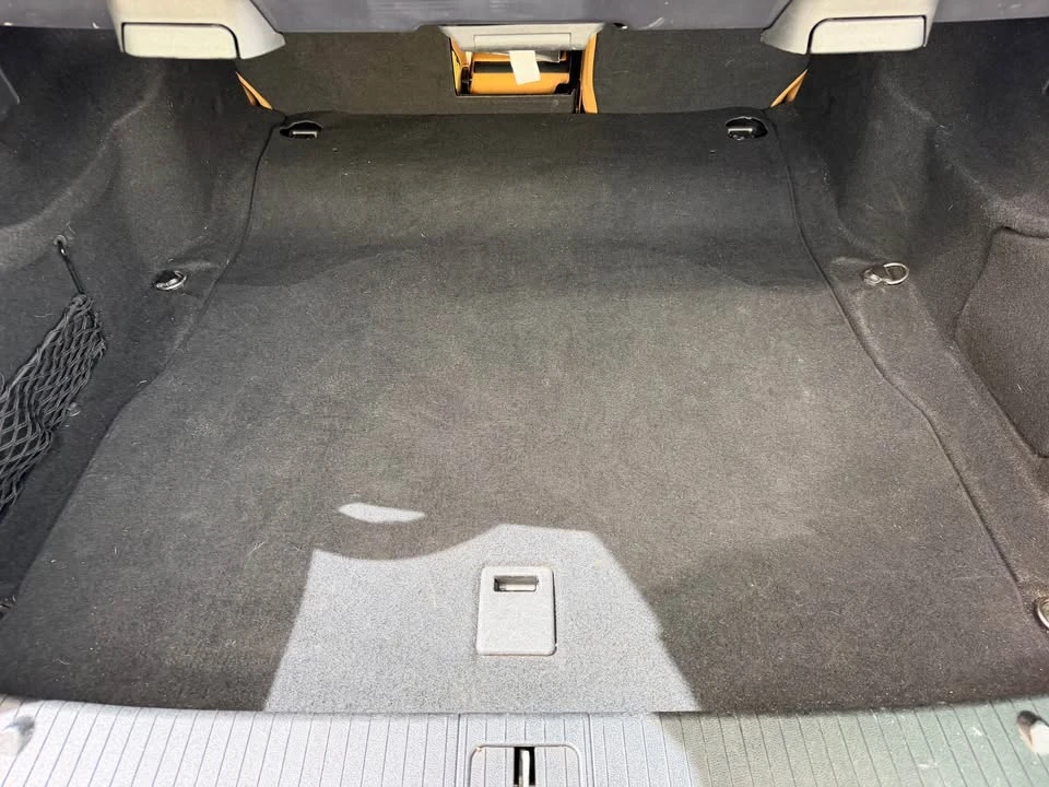 2011 Mercedes-Benz W212 E-Class - Image 12 of 20