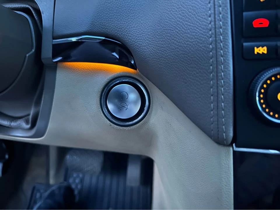 2011 Mercedes-Benz X164 GL-Class - Image 14 of 20