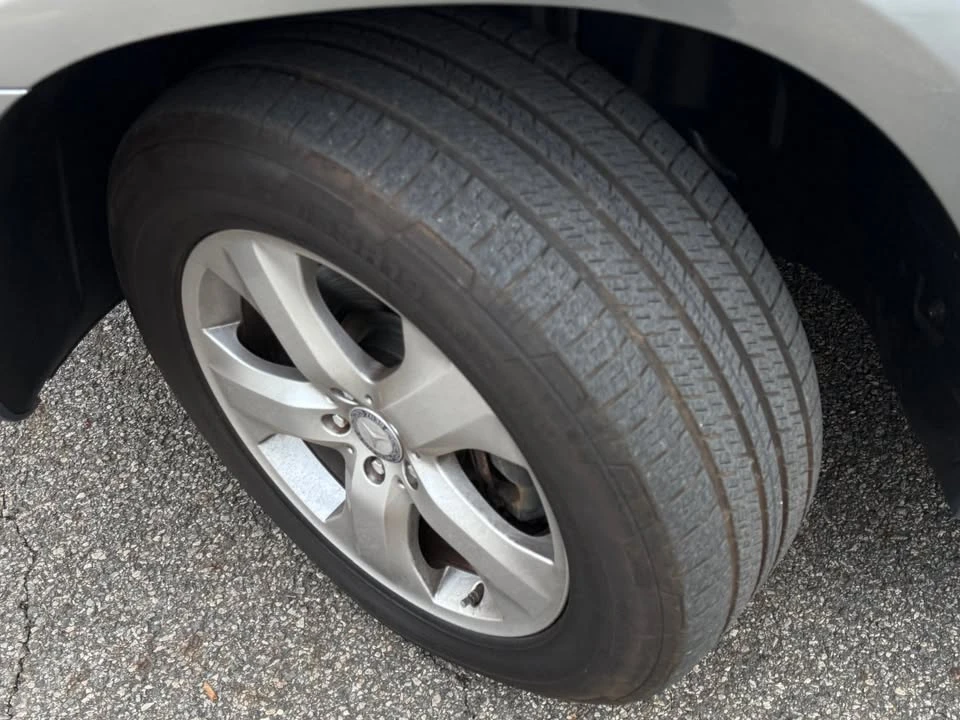 2011 Mercedes-Benz X164 GL-Class - Image 19 of 20