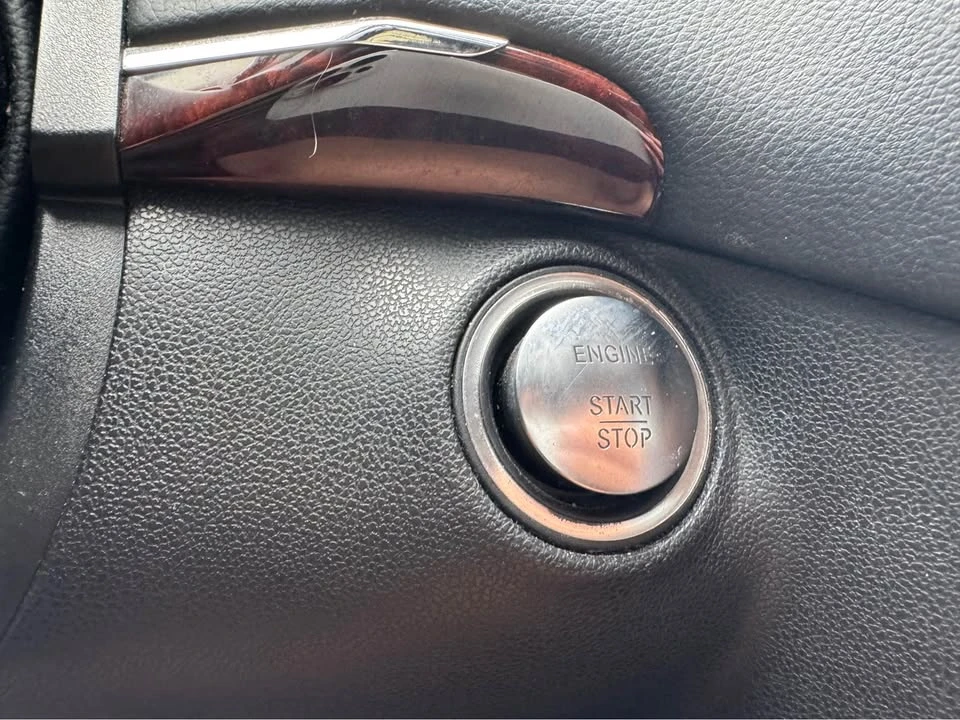 2011 Mercedes-Benz X164 GL-Class - Image 18 of 18