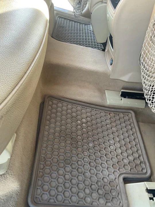 2011 Mercedes-Benz X164 GL-Class - Image 19 of 20