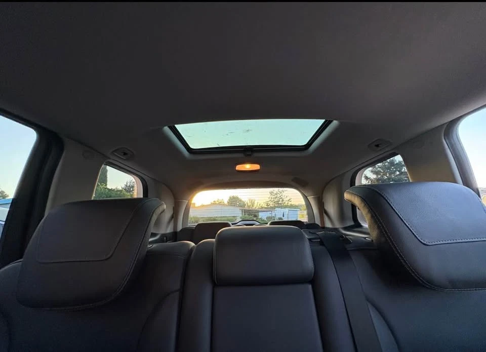 2011 Mercedes-Benz X164 GL-Class - Image 11 of 17