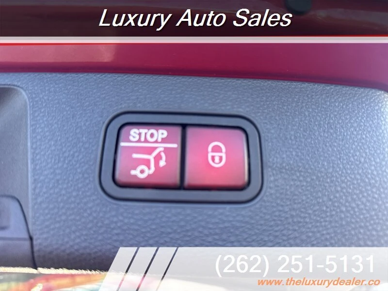 2011 Mercedes-Benz GLK-Class - Image 12 of 20