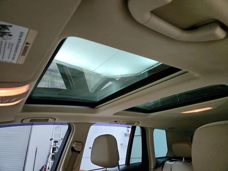 2011 Mercedes-Benz GLK-Class - Image 15 of 19
