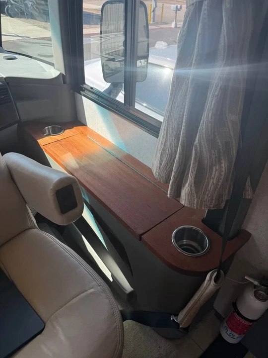 2011 Mercedes-Benz NCV3 Sprinter - Image 11 of 19
