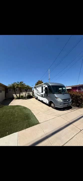 2011 Mercedes-Benz NCV3 Sprinter - Image 7 of 19