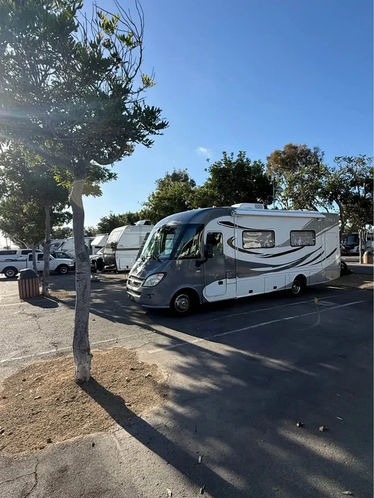 2011 Mercedes-Benz NCV3 Sprinter - Image 2 of 19