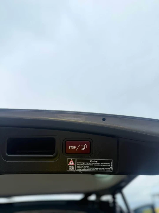 2011 Mercedes-Benz W164 M-Class - Image 11 of 15
