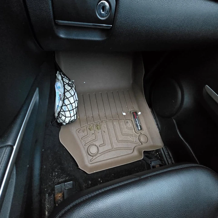 2011 Mercedes-Benz W164 M-Class - Image 12 of 12