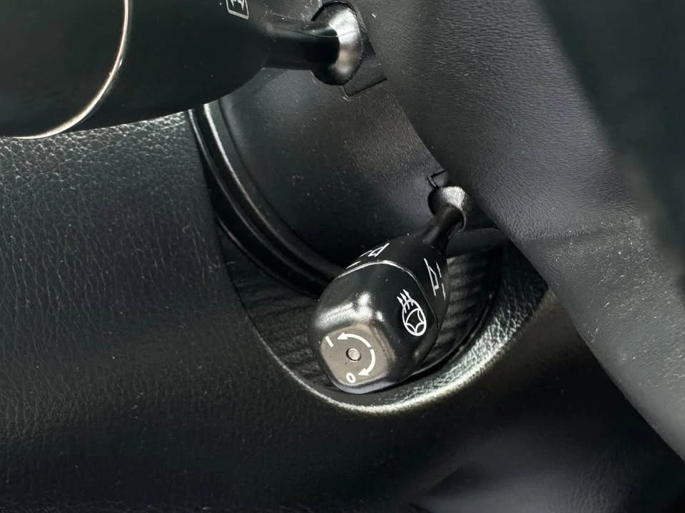 2011 Mercedes-Benz W221 S-Class - Image 15 of 20