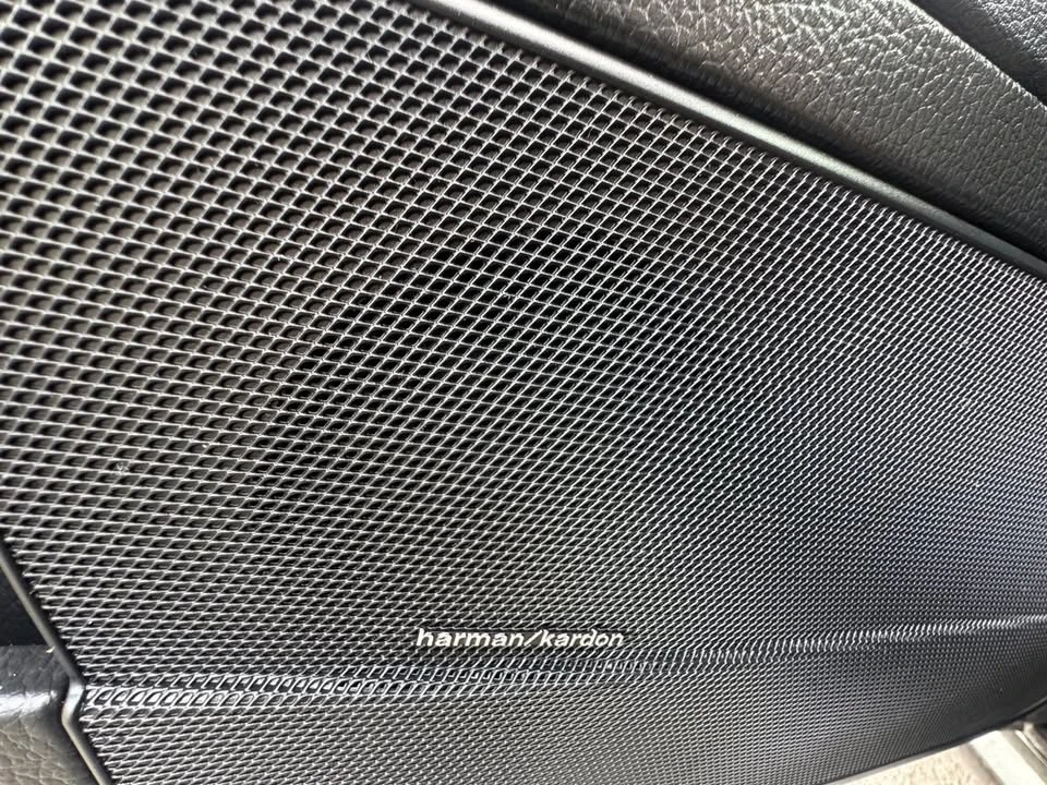 2011 Mercedes-Benz W221 S-Class - Image 17 of 20