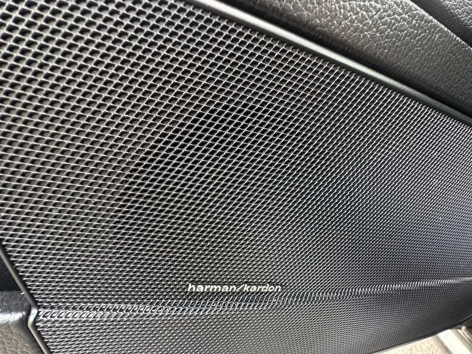 2011 Mercedes-Benz W221 S-Class - Image 17 of 20