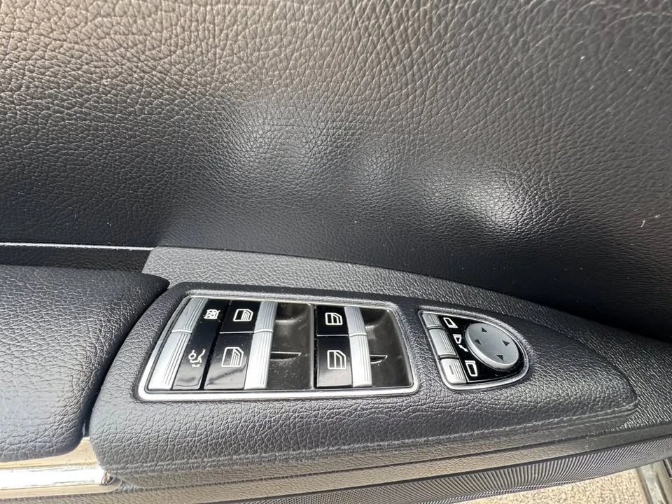 2011 Mercedes-Benz W221 S-Class - Image 18 of 20