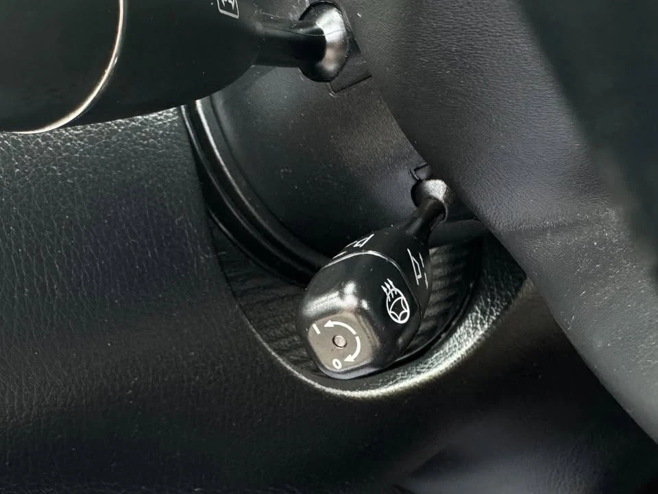 2011 Mercedes-Benz W221 S-Class - Image 15 of 20