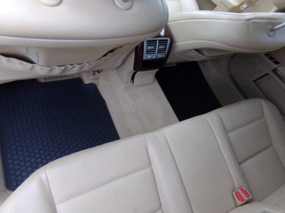 2011 Mercedes-Benz W221 S-Class - Image 15 of 20