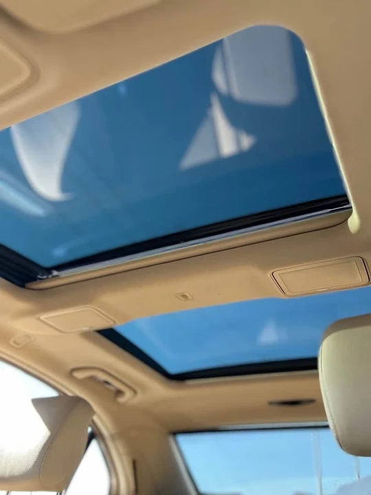 2011 Mercedes-Benz W221 S-Class - Image 12 of 15