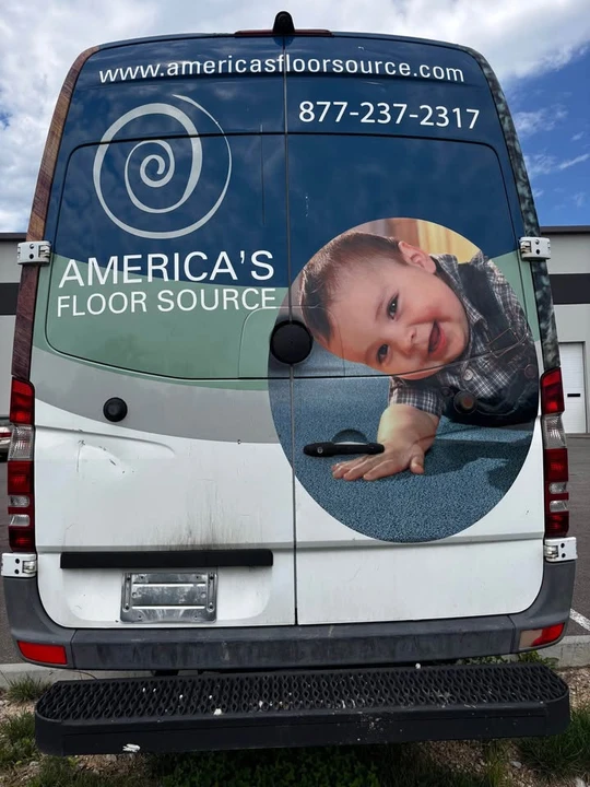 2011 Mercedes-Benz NCV3 Sprinter - Image 4 of 12