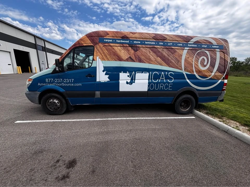 2011 Mercedes-Benz NCV3 Sprinter - Image 3 of 12