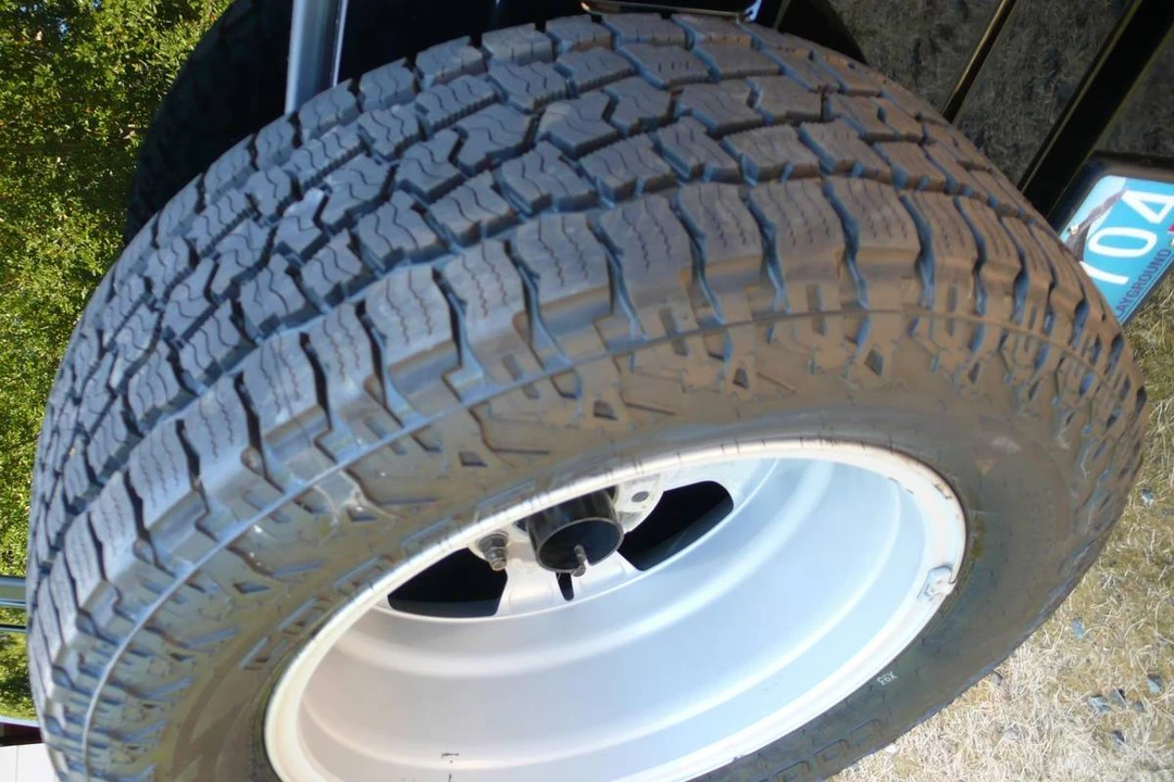 2011 Mercedes-Benz W463 G-Class - Image 10 of 12