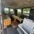 2011 Mercedes-Benz NCV3 Sprinter - Image 7 of 14