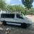 2011 Mercedes-Benz NCV3 Sprinter - Image 3 of 14