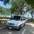 2011 Mercedes-Benz NCV3 Sprinter - Image 2 of 14