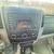 2011 Mercedes-Benz NCV3 Sprinter - Image 13 of 14