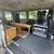 2011 Mercedes-Benz NCV3 Sprinter - Image 5 of 14