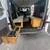 2011 Mercedes-Benz NCV3 Sprinter - Image 10 of 14