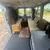 2011 Mercedes-Benz NCV3 Sprinter - Image 6 of 14