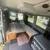 2011 Mercedes-Benz NCV3 Sprinter - Image 14 of 14