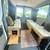 2011 Mercedes-Benz NCV3 Sprinter - Image 12 of 14