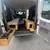 2011 Mercedes-Benz NCV3 Sprinter - Image 11 of 14