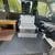 2011 Mercedes-Benz NCV3 Sprinter - Image 8 of 14