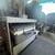 2011 Mercedes-Benz NCV3 Sprinter - Image 9 of 14