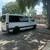 2011 Mercedes-Benz NCV3 Sprinter - Image 4 of 14