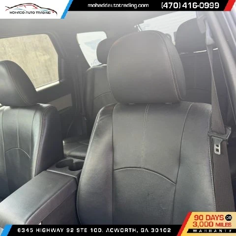 2011 Mercury Mariner - Image 7 of 16