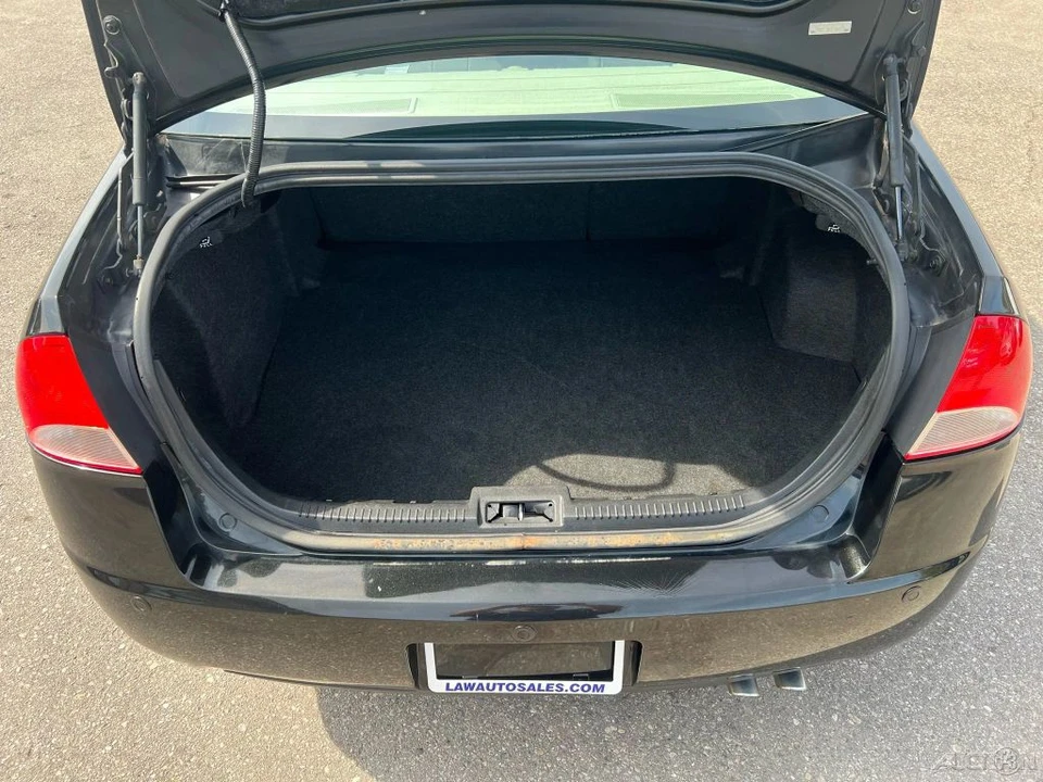 2011 Mercury - Image 21 of 21