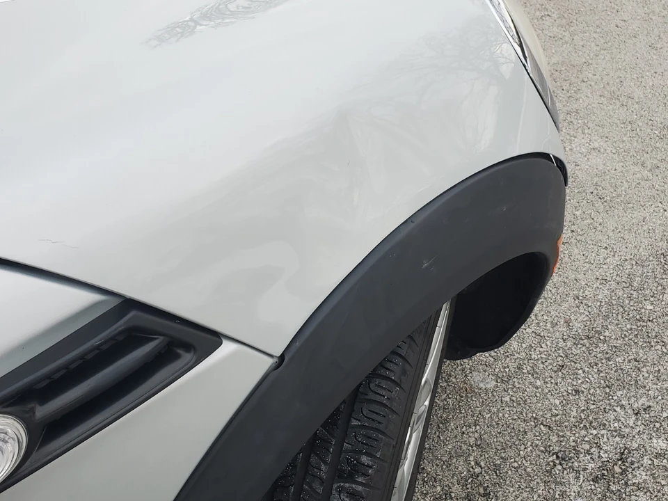 2011 Mini Clubman 1st Gen - Image 19 of 21