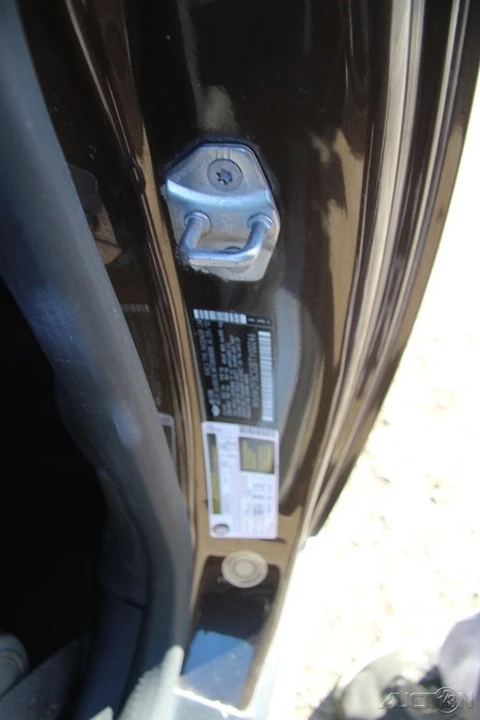 2011 Mini Clubman 1st Gen - Image 10 of 21